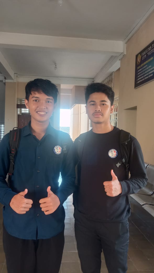 Arif Bintara